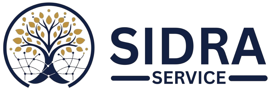 sidraservice